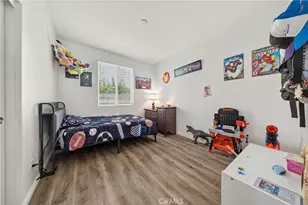 31153 Durham Dr, Menifee, CA 92584 - Photo 24