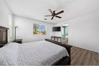 31153 Durham Drive, Menifee, CA 92584 - Photo 20