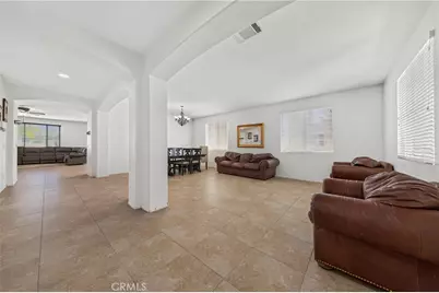 31153 Durham Drive, Menifee, CA 92584 - Photo 6