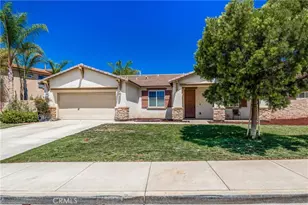 31153 Durham Dr, Menifee, CA 92584 - Photo 1