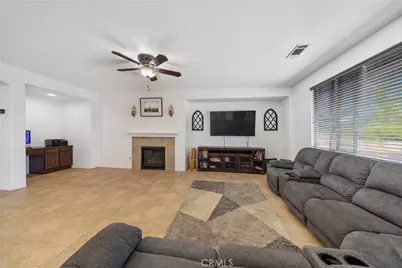 31153 Durham Drive, Menifee, CA 92584 - Photo 12
