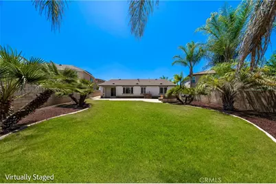 31153 Durham Drive, Menifee, CA 92584 - Photo 32