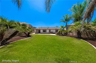 31153 Durham Dr, Menifee, CA 92584 - Photo 32