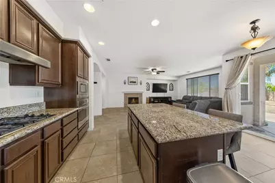 31153 Durham Drive, Menifee, CA 92584 - Photo 16