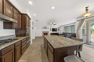 31153 Durham Dr, Menifee, CA 92584 - Photo 16