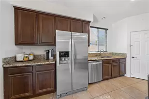 31153 Durham Dr, Menifee, CA 92584 - Photo 14
