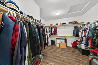 31153 Durham Drive, Menifee, CA 92584 - Photo 22