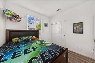 31153 Durham Dr, Menifee, CA 92584 - Photo 28