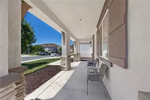 31153 Durham Dr, Menifee, CA 92584 - Photo 4