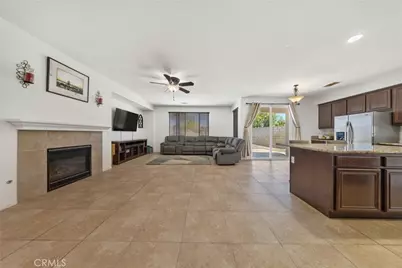 31153 Durham Drive, Menifee, CA 92584 - Photo 10