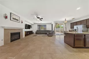 31153 Durham Dr, Menifee, CA 92584 - Photo 10