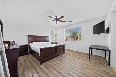 31153 Durham Drive, Menifee, CA 92584 - Photo 18
