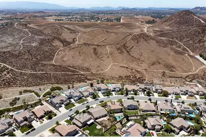 31153 Durham Drive, Menifee, CA 92584 - Photo 36