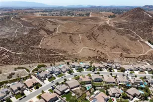 31153 Durham Dr, Menifee, CA 92584 - Photo 36