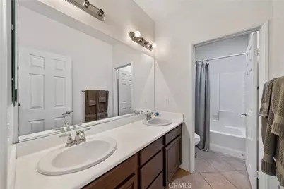 31153 Durham Drive, Menifee, CA 92584 - Photo 26