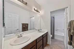 31153 Durham Dr, Menifee, CA 92584 - Photo 26