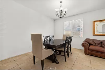 31153 Durham Drive, Menifee, CA 92584 - Photo 8