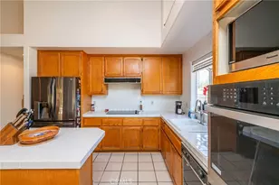 24380 Paseo Arroyo, Menifee, CA 92587 - Photo 38
