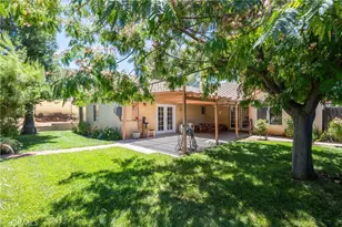 24380 Paseo Arroyo, Menifee, CA 92587 - Photo 46