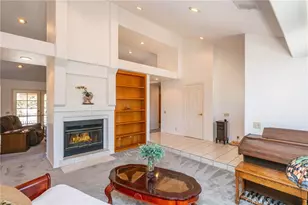 24380 Paseo Arroyo, Menifee, CA 92587 - Photo 22