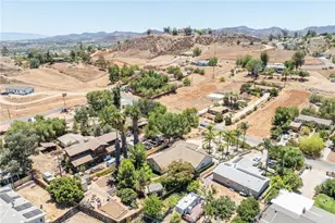 24380 Paseo Arroyo, Menifee, CA 92587 - Photo 12