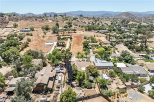 24380 Paseo Arroyo, Menifee, CA 92587 - Photo 14