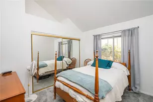 24380 Paseo Arroyo, Menifee, CA 92587 - Photo 68