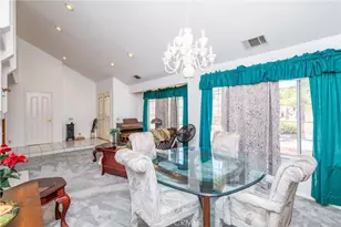 24380 Paseo Arroyo, Menifee, CA 92587 - Photo 26