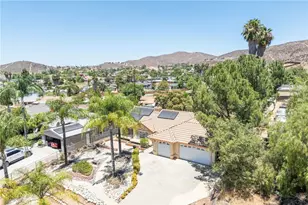 24380 Paseo Arroyo, Menifee, CA 92587 - Photo 8