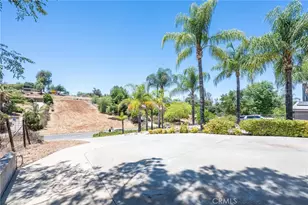 24380 Paseo Arroyo, Menifee, CA 92587 - Photo 16