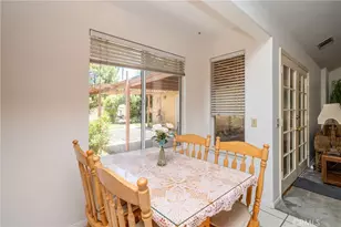 24380 Paseo Arroyo, Menifee, CA 92587 - Photo 40