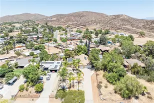 24380 Paseo Arroyo, Menifee, CA 92587 - Photo 10