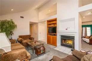 24380 Paseo Arroyo, Menifee, CA 92587 - Photo 32