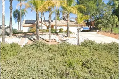 24380 Paseo Arroyo, Menifee, CA 92587 - Photo 1