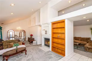 24380 Paseo Arroyo, Menifee, CA 92587 - Photo 20