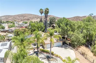 24380 Paseo Arroyo, Menifee, CA 92587 - Photo 6