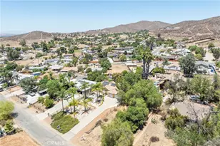 24380 Paseo Arroyo, Menifee, CA 92587 - Photo 8