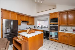 24380 Paseo Arroyo, Menifee, CA 92587 - Photo 34