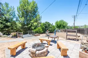 24380 Paseo Arroyo, Menifee, CA 92587 - Photo 60