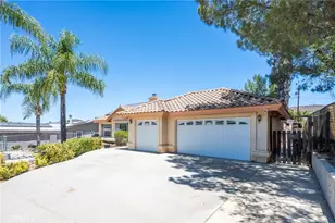 24380 Paseo Arroyo, Menifee, CA 92587 - Photo 18