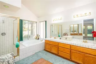 24380 Paseo Arroyo, Menifee, CA 92587 - Photo 66