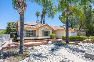 24380 Paseo Arroyo, Menifee, CA 92587 - Photo 16