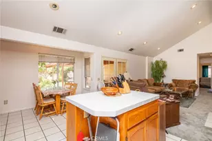 24380 Paseo Arroyo, Menifee, CA 92587 - Photo 36