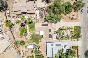 24380 Paseo Arroyo, Menifee, CA 92587 - Photo 12