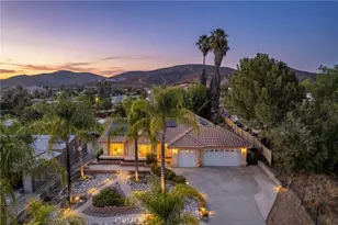 24380 Paseo Arroyo, Menifee, CA 92587 - Photo 1