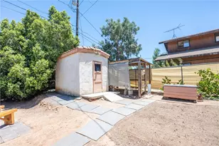 24380 Paseo Arroyo, Menifee, CA 92587 - Photo 58