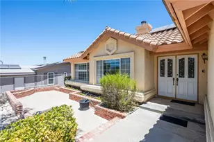 24380 Paseo Arroyo, Menifee, CA 92587 - Photo 18