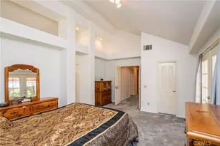 24380 Paseo Arroyo, Menifee, CA 92587 - Photo 64
