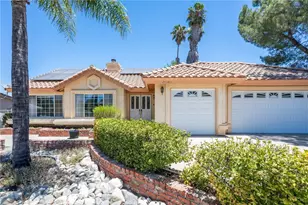 24380 Paseo Arroyo, Menifee, CA 92587 - Photo 4