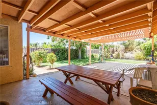 24380 Paseo Arroyo, Menifee, CA 92587 - Photo 44